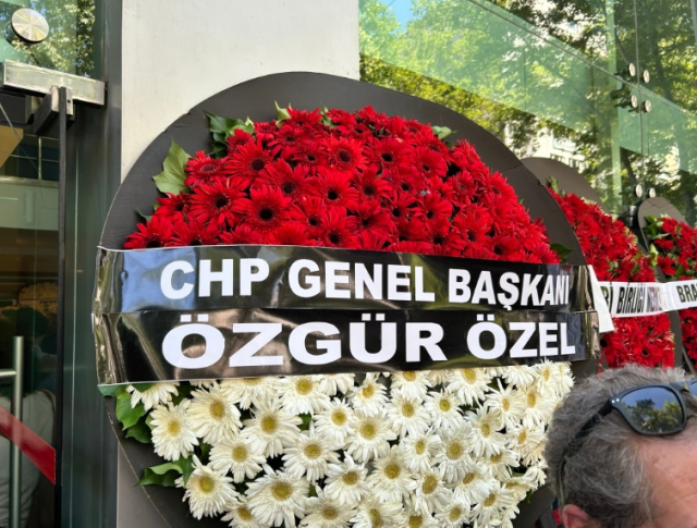 Kilicdarogluna Bir Sok Daha Go 20043624 8020 1 M