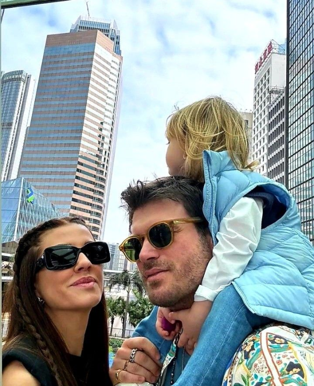 Kivanc Tatlitug Ikinci Kez Bab 20037049 9104 1 M