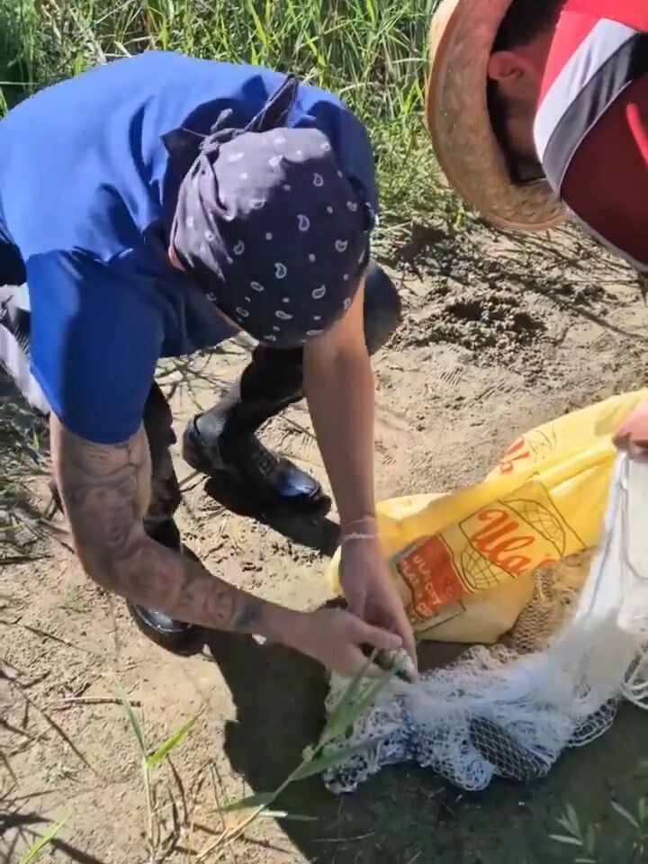 Kramponlari Cikardi Kara Lastikleri Giydi Hakan Calhanoglunun Koy Hali Olay Oldu 5Jpg M5V Cx8 Y Gx Eybu0 Nq4Ub I0 Q
