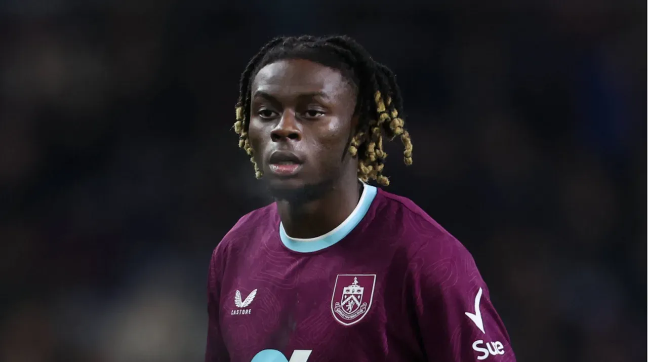 Lesley Ugochukwu Galatasaray Istanbula Icin Geliyor 1803002 202607131428 20260713142842 1