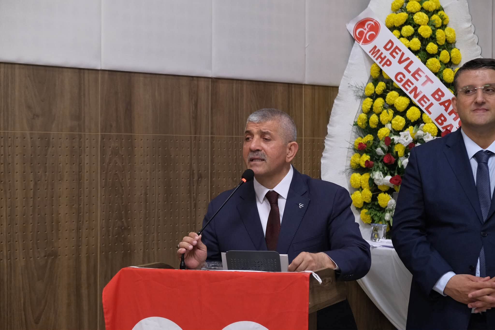 M H P İzmirkgr2