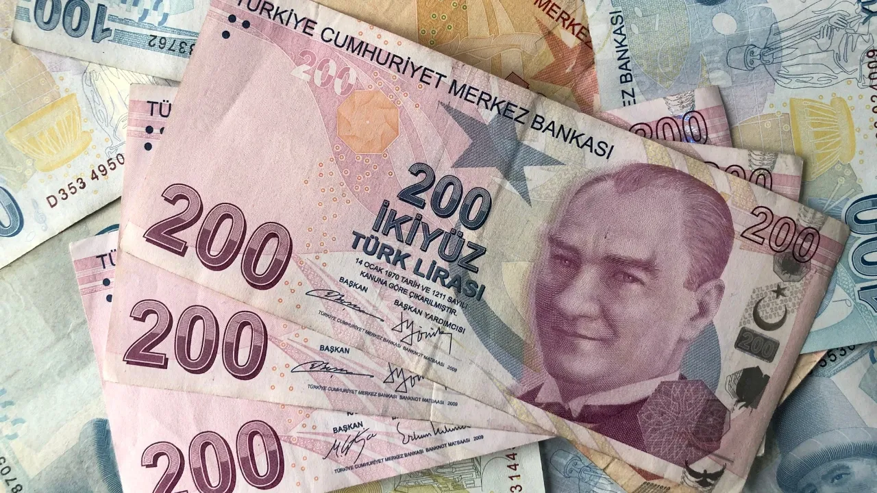 Maaş 7