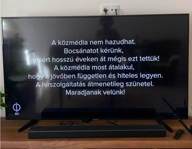 Macaristan 2