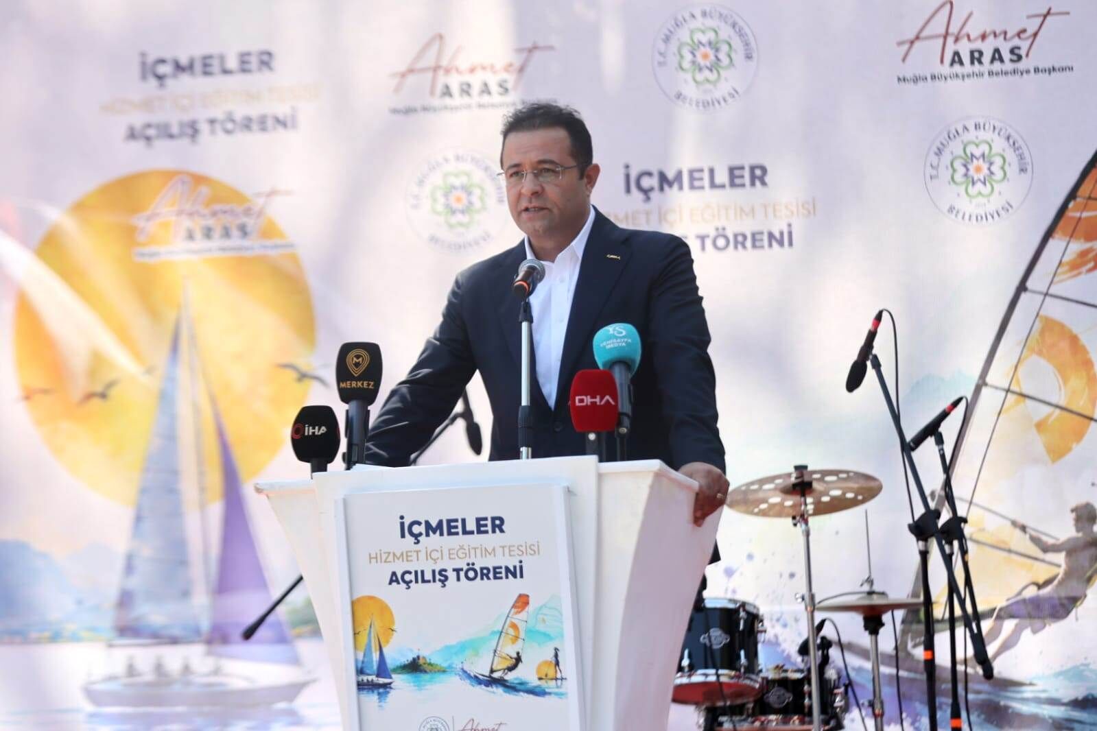 Mbb Içmeler Sosyal Tesisleri (3)
