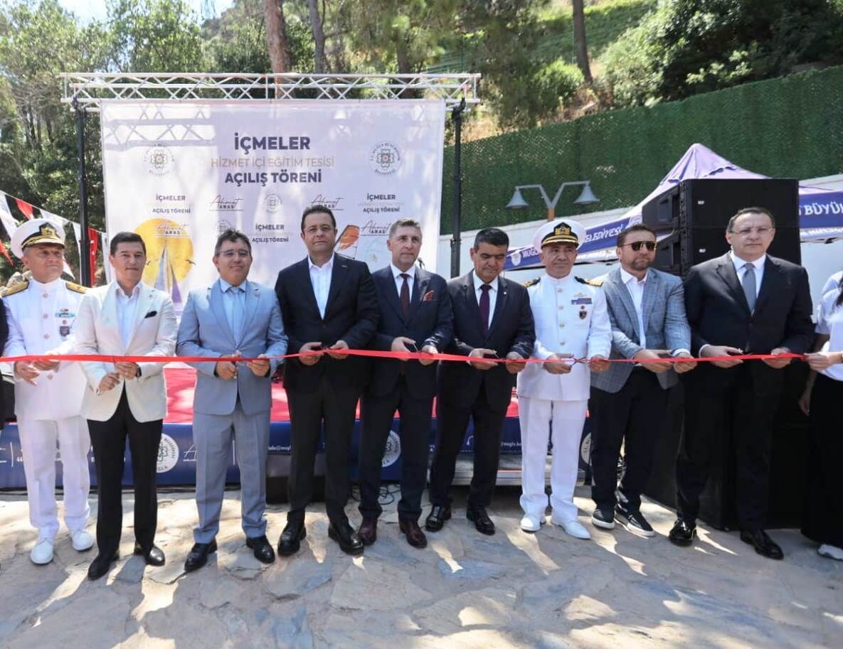 Mbb Içmeler Sosyal Tesisleri (4)