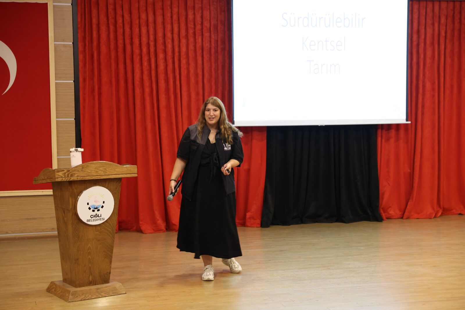 Merve Candan Cankurtaran