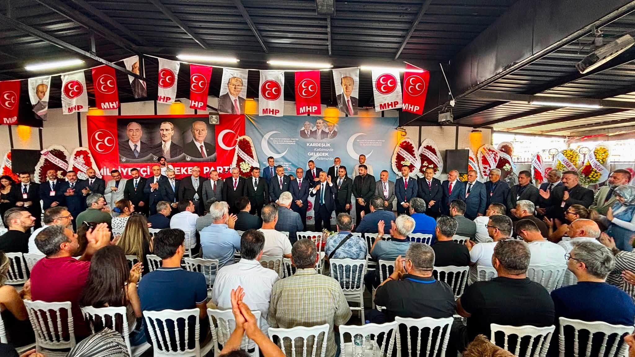 Mhp 2 Toplu