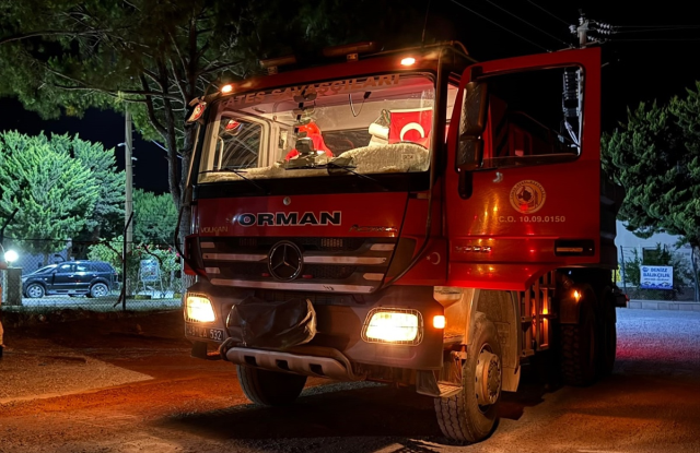 Milastaki 8 Saattir Yaniyor 35 20052834 4986 2 M