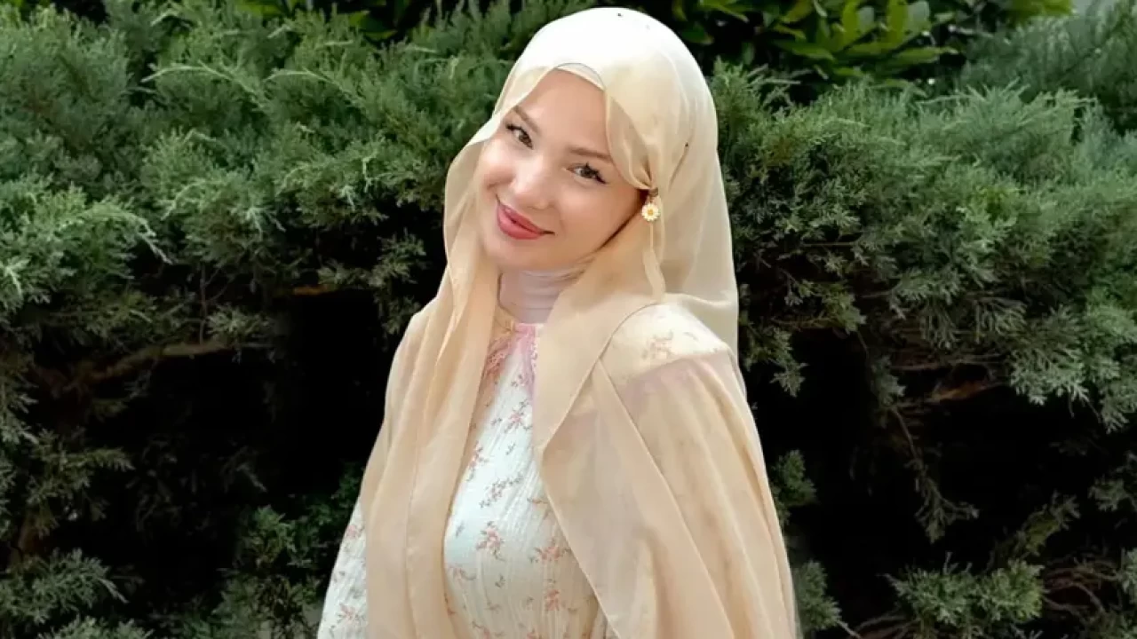 Fatma Soydaş hakkında tutuklama kararı