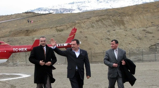 Muhsin Yazicioglu Sorusturmasi 56880702 2569 1 M