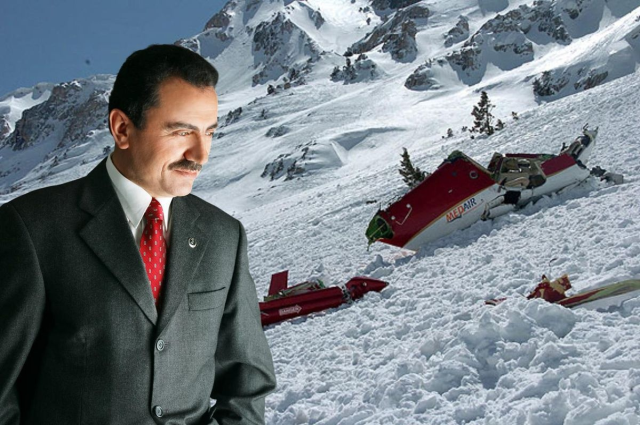 Muhsin Yazicioglu Sorusturmasi 68489529 4722 1 M