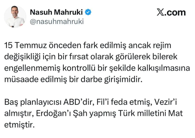 Nasuh Mahrukiye 15 Temmuz Darb 20056675 1464 1 M