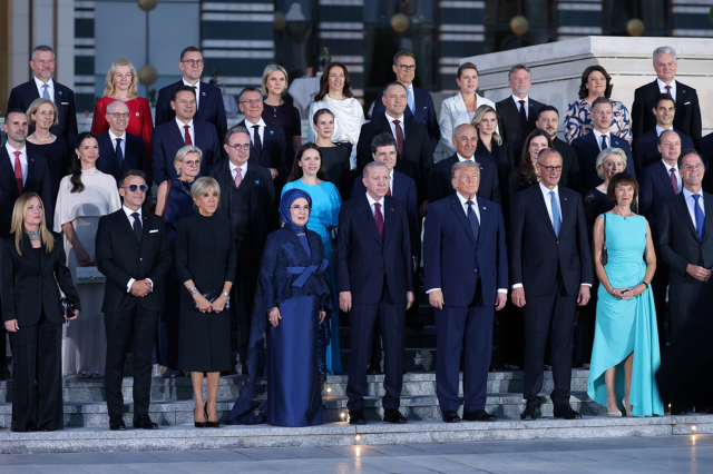 Nato 1-3
