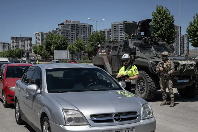 Nato 2-4