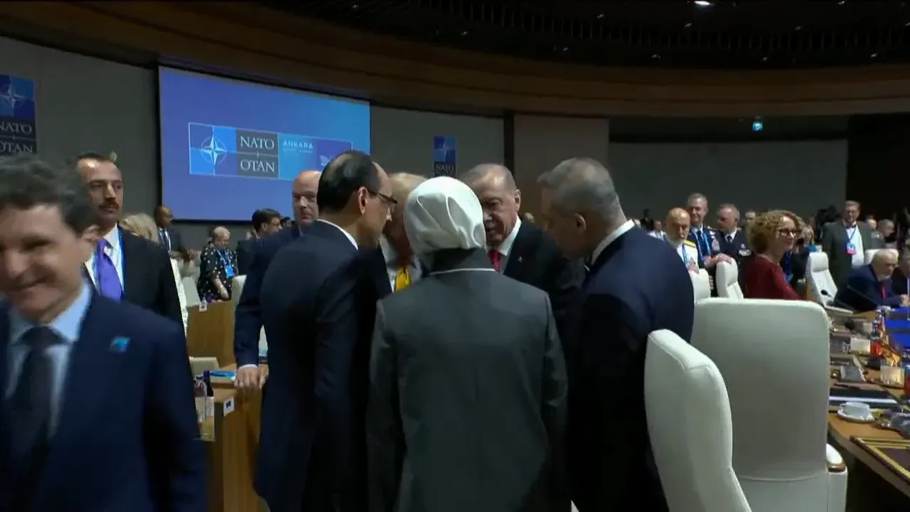 Nato 2-6