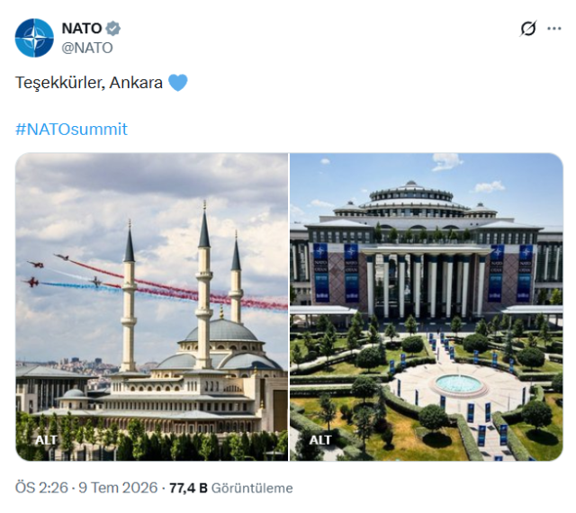 Natodan Tesekkurler Ankara Pay 25031475 7510 1 M