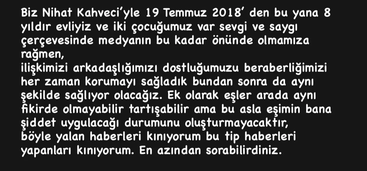 Nihat 2