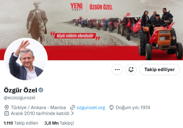 Ozelin Sosyal Medya Hesabinda 20083431 7251 1 M