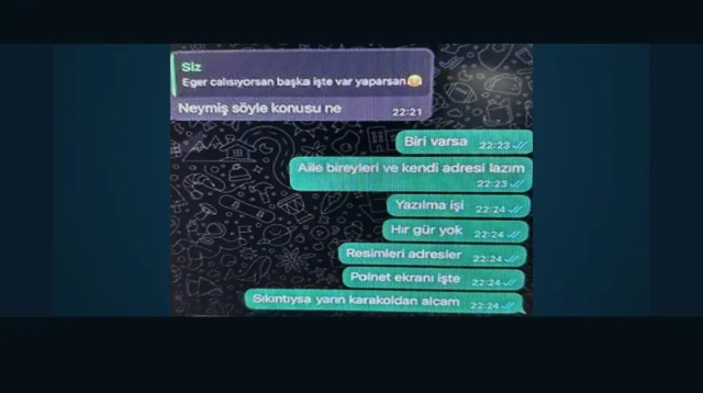 Polis 2