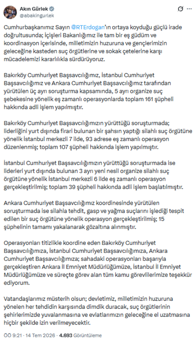 Reşo Aga 1