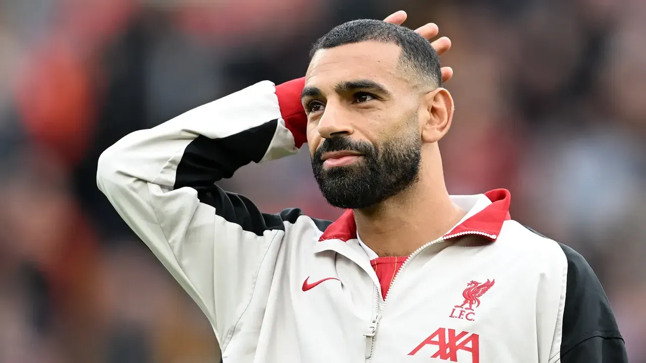 Salah 2