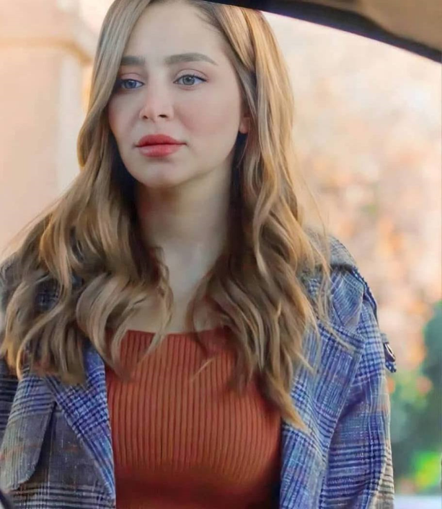 Şara 3