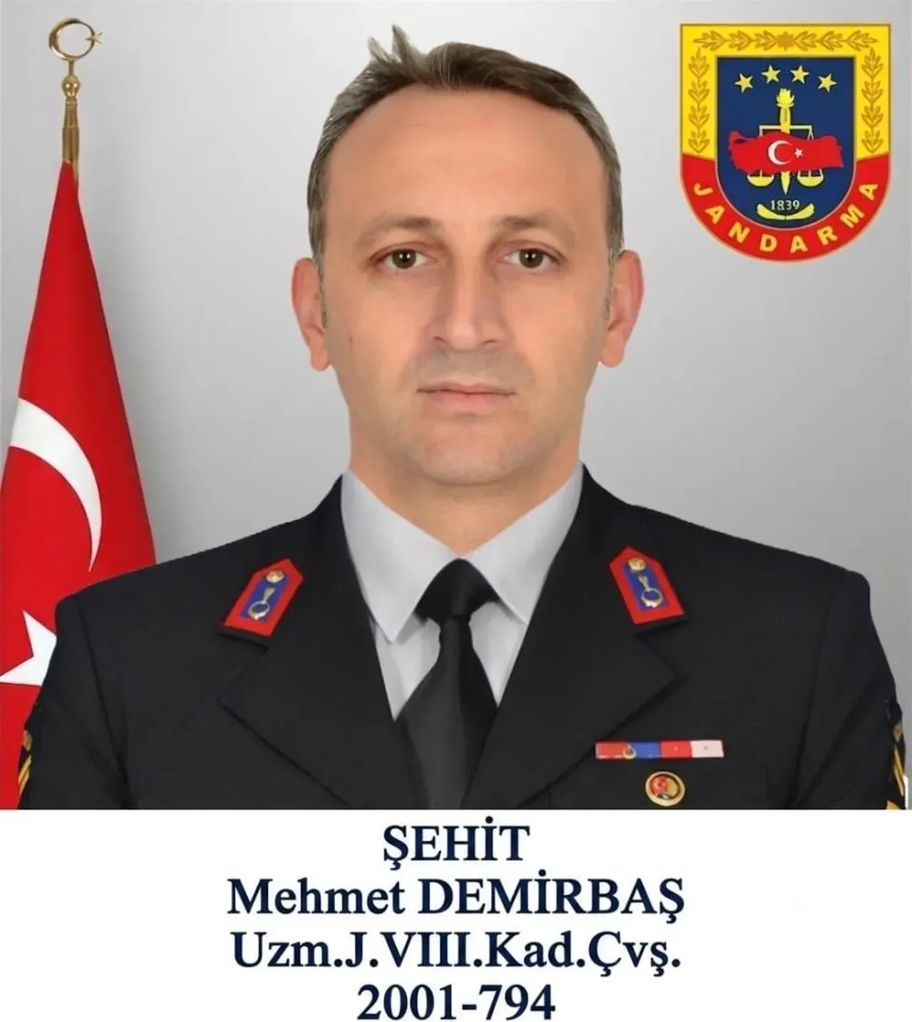 Şehit 1-1