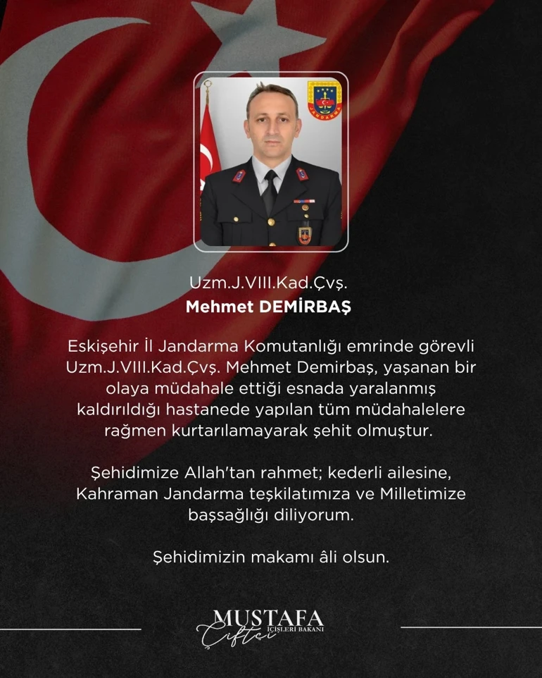 Şehit 2-1