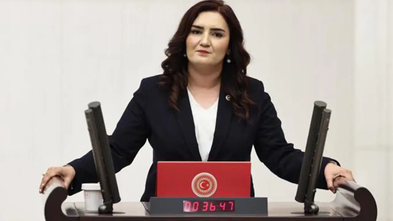 Sevda Erdan Kilic 4