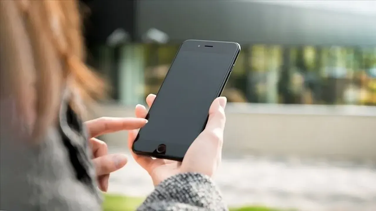 Sms 1