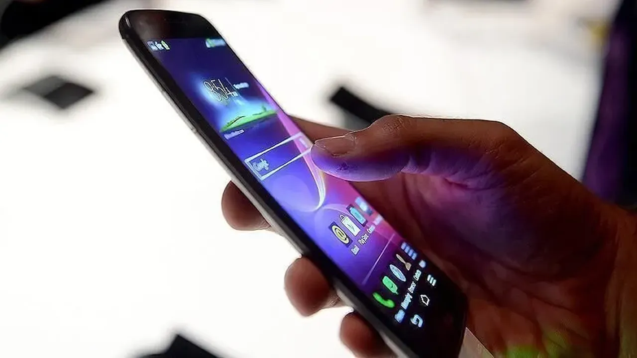 Sms 3