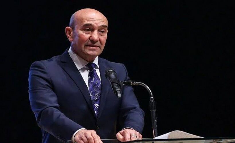 Soyerin Avukatlarindan Iddianame Tepkisi Bir Yili Askin Suredir Bekliyor 394845 News Big