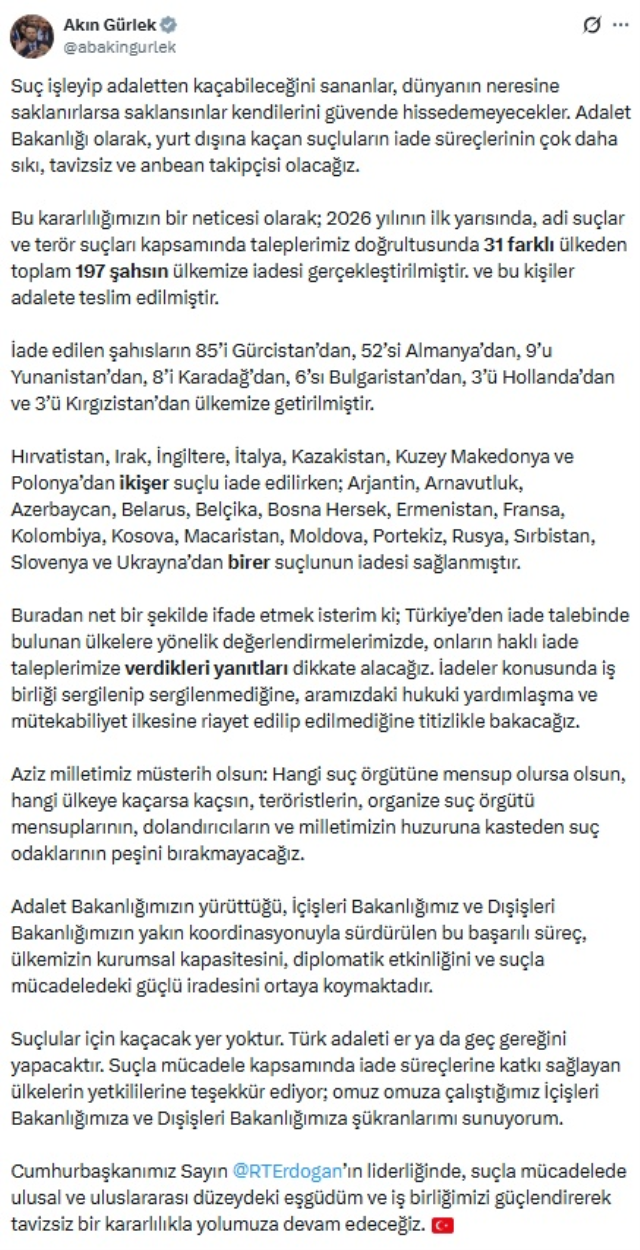 Suç 1-1