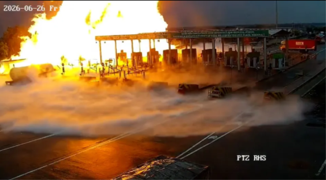 Tanker 2