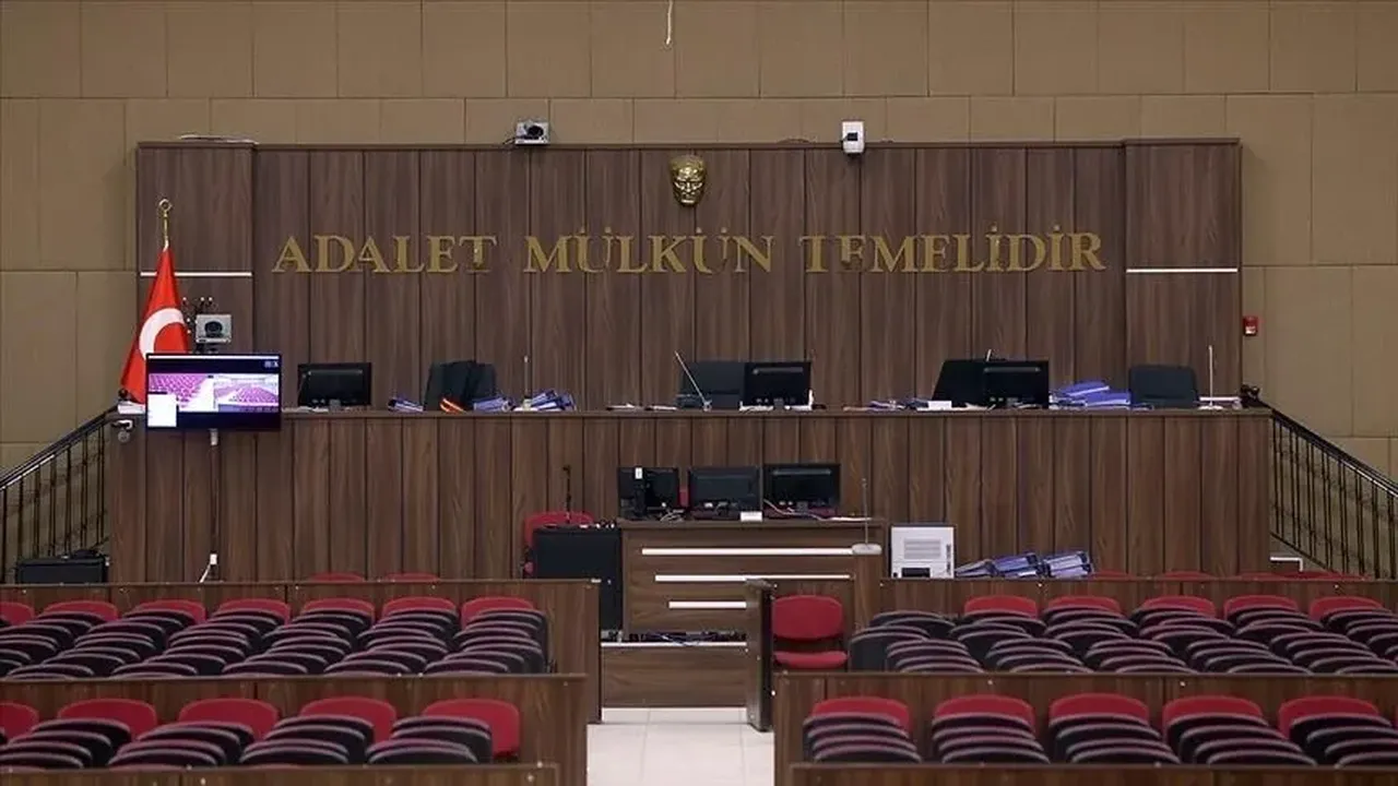 Tbmm 3