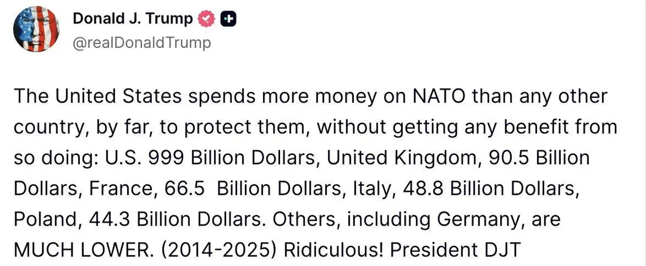 Trump 1-2