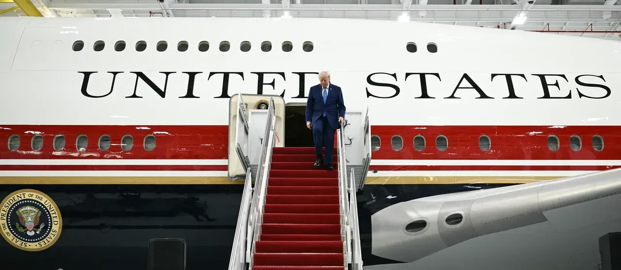 Trump 1-3