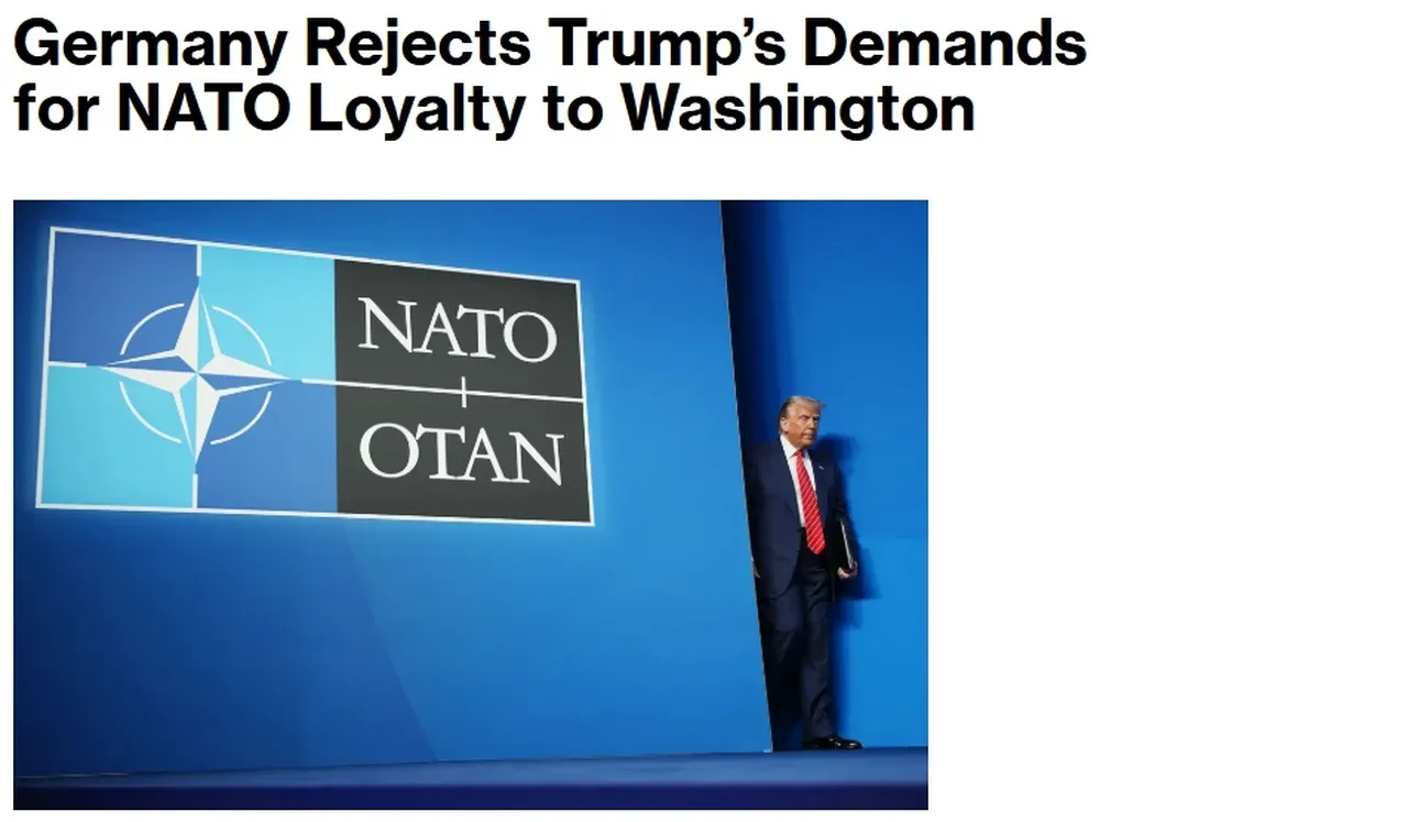 Trump 2-3