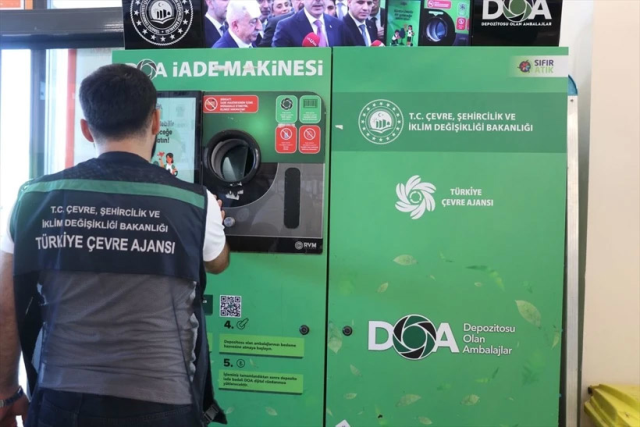 Turkiye Depozitolu Sise Toplam 6942029Cbd 6589 1 M