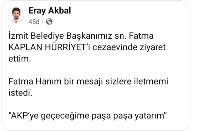 Tutuklu Izmit Belediye Baskani 20099459 5197 1 M (1)