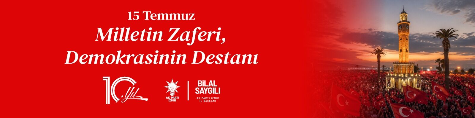 Reklam Bloğu