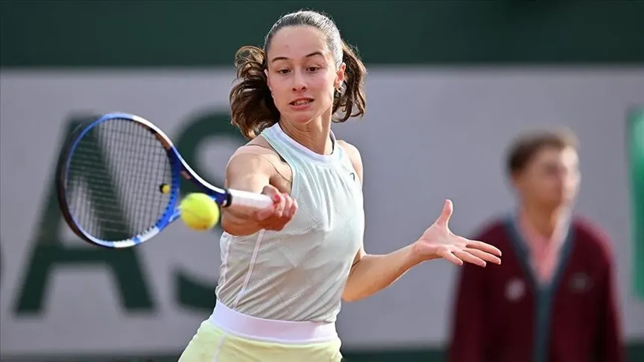 Wimbledon 3