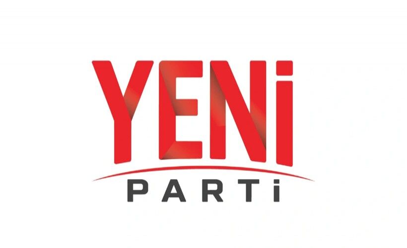 Y E N I Parti Nin Bagis Kampanyasina Izmirli Vekillerden Destek 395252 News Big