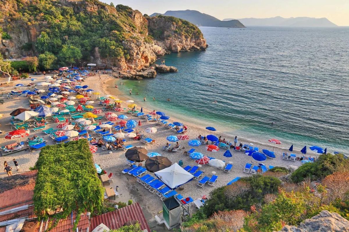 Yargitaydan Plajlar Icin Emsal Karar Artik Odeme 32E45E532F Amp