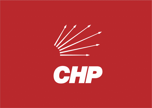 Yeni Chp-1