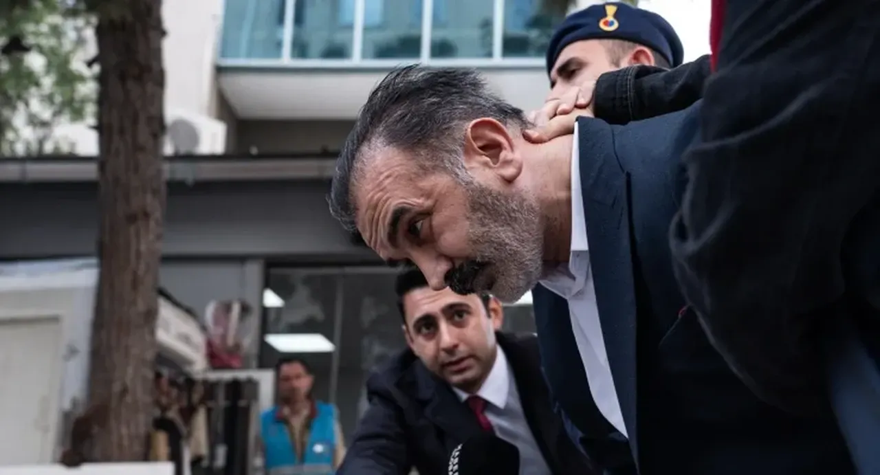 Yeni Doğan 2