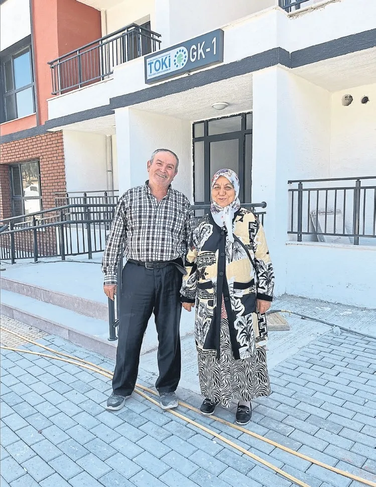 0X0 Sindirgi 1 Yilda Ayaga Kalkti 1786386238074