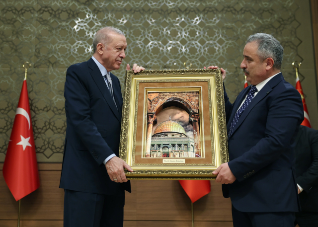 11 Anadolu Medya Odulleri Sahi 20134616 5434 1 M