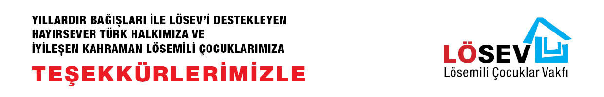 Reklam Bloğu