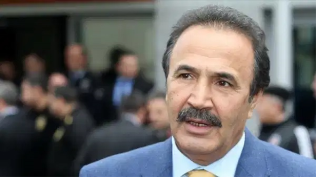 2021De Ihrac Edilmisti Mehmet 20179647 7854 1 M